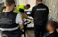 На Київщині судитимуть посадовця МСЕК у справі про присвоєння “інвалідності” 