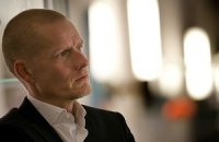 Велоспорт. Датский  велогонщик признался в употреблении допинга