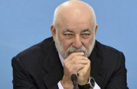 В Швейцарии заблокировали счета российского миллиардера Вексельберга из-за санкций США