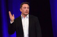 Маск уходит из совета директоров Tesla