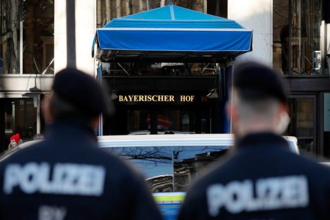 В Германии конфисковали дома и деньги на €50 млн по делу об отмывании средств из России