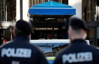 В Германии конфисковали дома и деньги на €50 млн по делу об отмывании средств из России