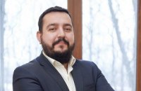 Кабмін призначив заступника голови МОЗ з питань євроінтеграції