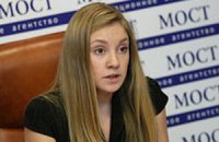 Основные риски для экономики Украины исходят из еврозоны, - мнение