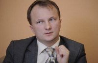 Россия действует, как она хочет, потому что Украина не член ЕС, - политолог