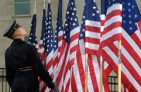США предложили РФ помощь в охране Олимпиады в Сочи