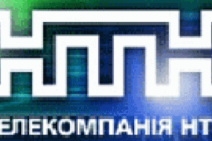 Хорошковский официально купил НТН