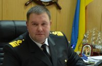 МІУ призначило голову правління Дунайського пароплавства