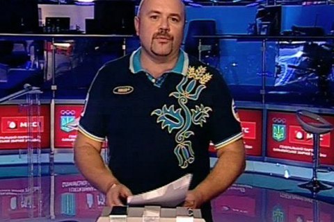 Пресс-секретарь сборной Украины раскритиковал эвакуацию игроков "Динамо" из Германии, организованную клубом