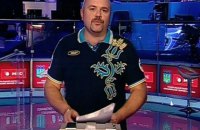Пресс-секретарь сборной Украины раскритиковал эвакуацию игроков "Динамо" из Германии, организованную клубом