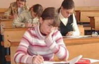 В Днепропетровске мать довела 13-летнюю дочь до алкоголизма и сифилиса