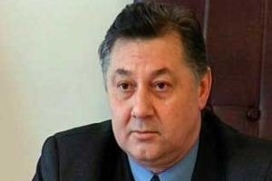 На судью, освободившего Тимошенко из тюрьмы, завели дело