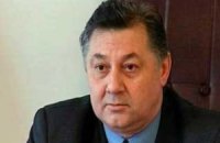 На судью, освободившего Тимошенко из тюрьмы, завели дело