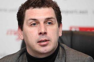 КС обязан рассмотреть вопрос регистрации Тимошенко и Луценко, - КИУ