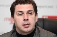КИУ просит Януковича определиться с использованием камер на участках