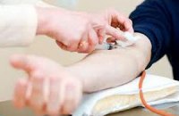 Власти не хотят лечить больных гепатитом