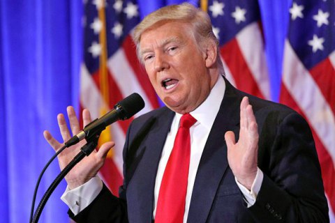 США и КНДР договорились о месте проведения второго саммита, - Трамп