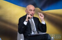 Рада викликала голову Нацбанку Пишного на 13 травня для обговорення зарплат наглядових рад