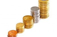 Названы города с наивысшим уровнем доходов населения