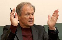Один из лидеров НУНС отрицает получение денег от ПР