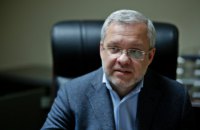 Галущенко: Украина из-за России не может ввезти 660 тыс. тонн угля из Казахстана