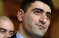 Азербайджан нарушил свои обязательства перед Венгрией, - ЕС 