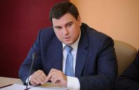 Киев попросил у Азарова 7,5 млрд грн
