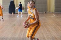 Евробаскет-2013: Фрателло подал списки на отчисление