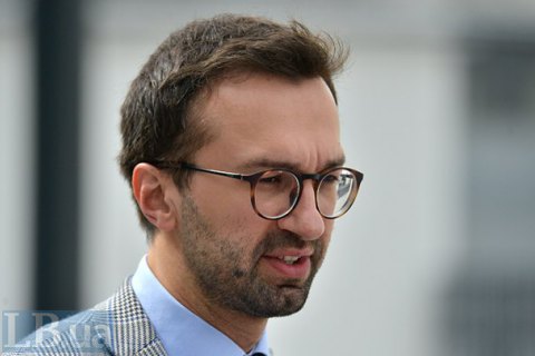 НАБУ проверяет двухмиллионный заем Лещенко на квартиру
