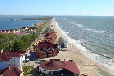 "Укрзалізниця" відновлює ще два потяги до моря