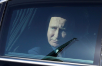 Путін готує "ґрунт" для продовження агресії восени та взимку, – ISW
