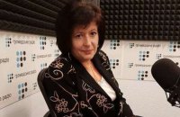 В России пообещали Лутковской найти механизм передачи осужденных в Крыму