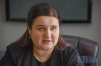 Украина готова ко всем форматам встречи Зеленского и Байдена, - Маркарова
