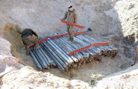 Росіяни знову вдарили по Купʼянську та посилили терор у Херсонській області