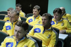 Шева пошел в первый класс