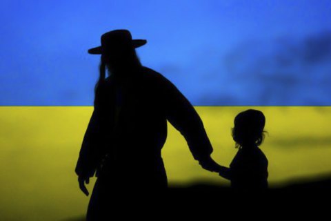 Украинцы иудейского вероисповедания второй год подряд будут праздновать Песах дома