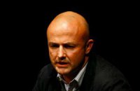 Автору книги о папе Римском пригрозили судом 
