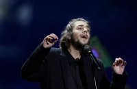 Победитель "Евровидения-2017" госпитализирован для пересадки сердца