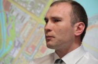 В Сумах застрелили экс-депутата горсовета 