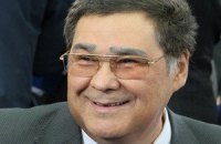 Губернатор Кузбасса выиграл у коммунистов 720 тысяч рублей
