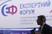  II Национальный Экспертный Форум. Послесловие