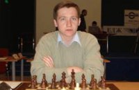 ​Захар Ефименко: Шахматные «карлики» вершат судьбу игры в глобальном плане