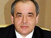 Мытник переплатил за вакцину 42 млн грн, ГПУ завела дело