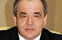Мытник переплатил за вакцину 42 млн грн, ГПУ завела дело