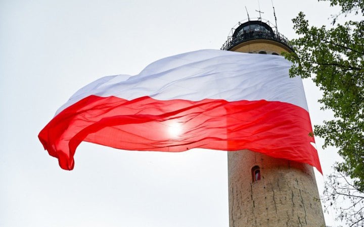 У Польщі через суд намагаються заблокувати повернення до України картин зі Львівського історичного музею