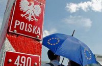 В ожидании Варшавы