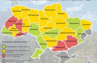 Стратегическое планирование развития регионов: куда дрейфуем?