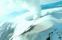 Группа туристов погибла от холода на вулкане в Гватемале