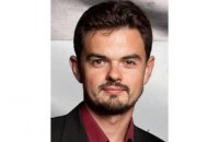 Радника міністра інформполітики Стеця підвищили до заступника міністра