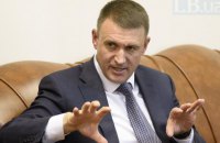 У БЕБ прокоментували арешт активів "Моршинської", що належить російському олігарху Фрідману